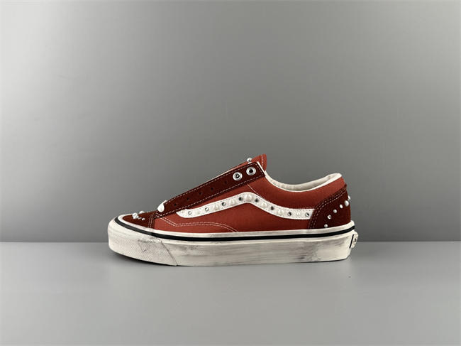 Vans Old Skool