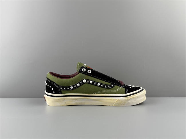 Vans Old Skool