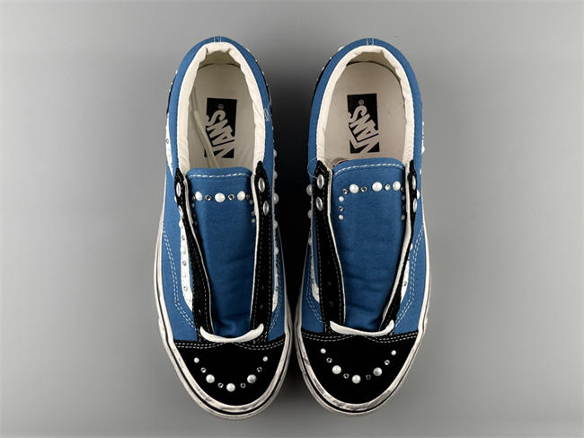Vans Old Skool