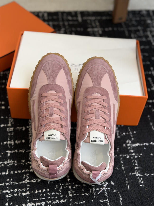 HER MES Sneaker
