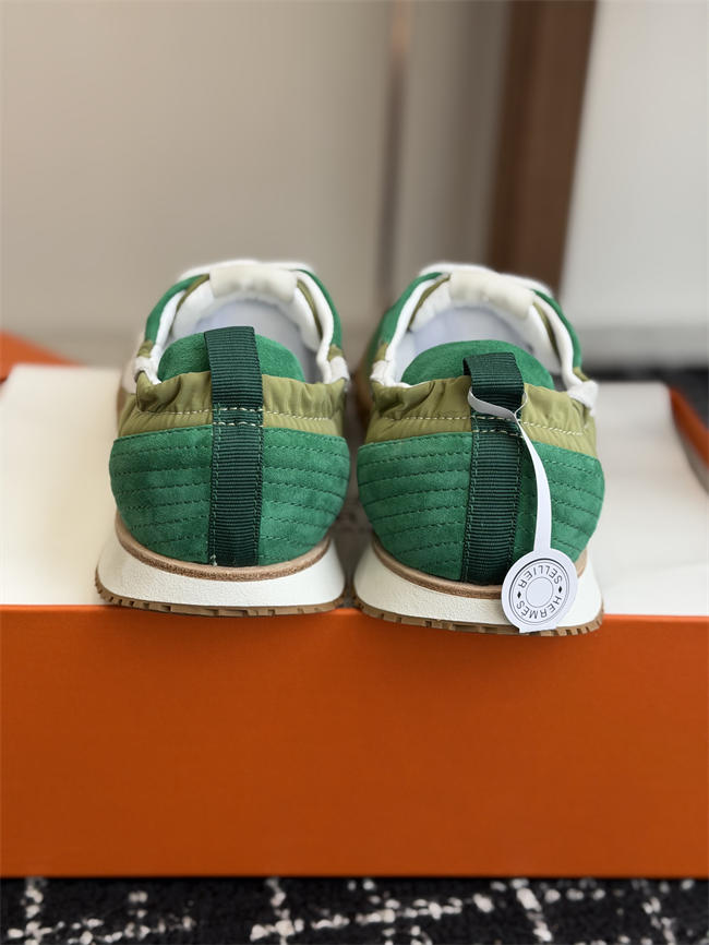HER MES Sneaker