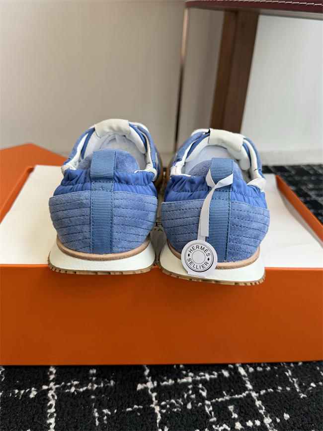 HER MES Sneaker