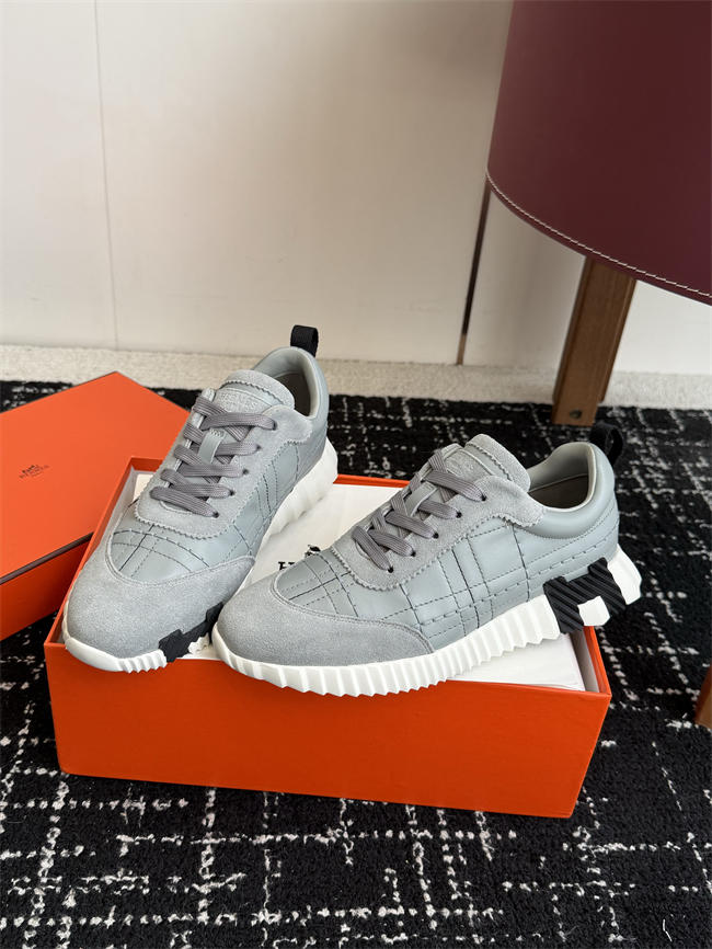 HER MES Sneaker