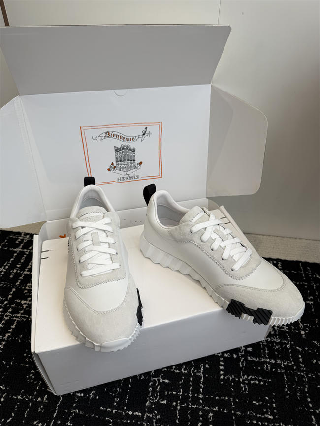 HER MES Sneaker