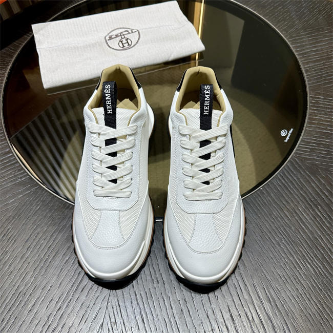 HER MES Sneaker