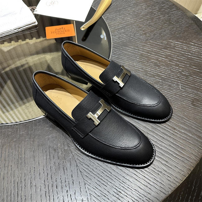 HER MES Loafer