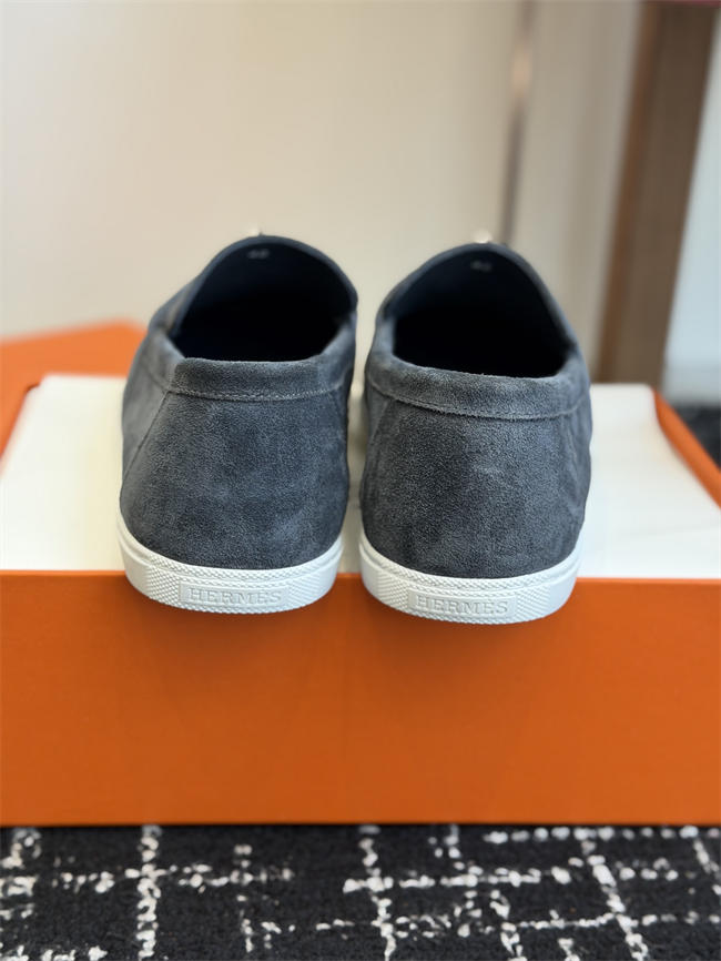 HER MES Loafer