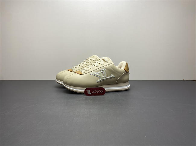 Lv Sneaker