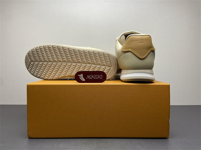 Lv Sneaker