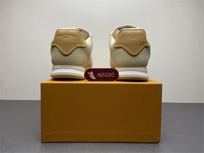 Lv Sneaker