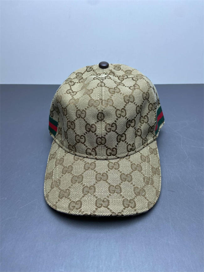 Gvc*1 cap
