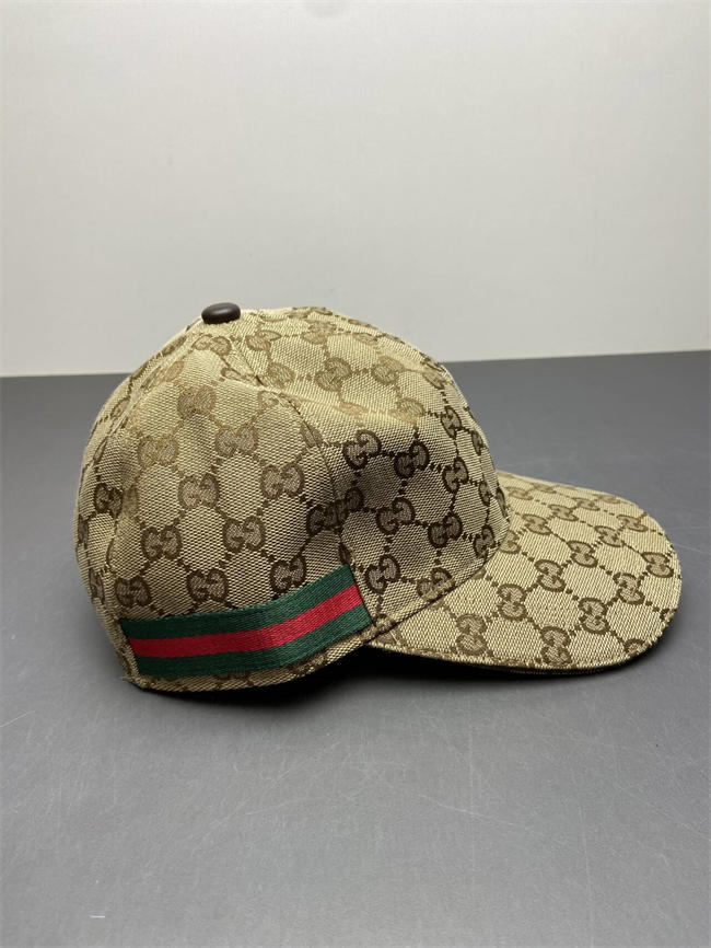 Gvc*1 cap