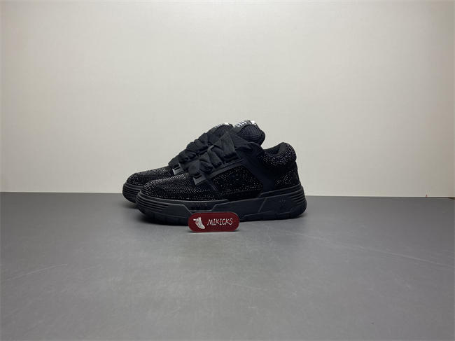 Amiri MA-1 Sneaker