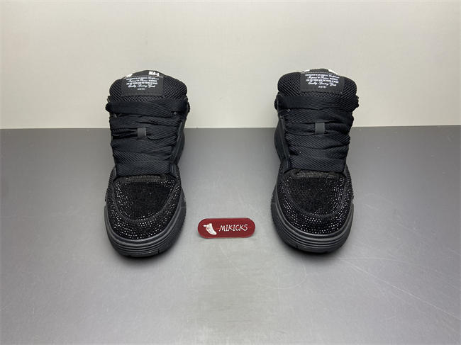Amiri MA-1 Sneaker