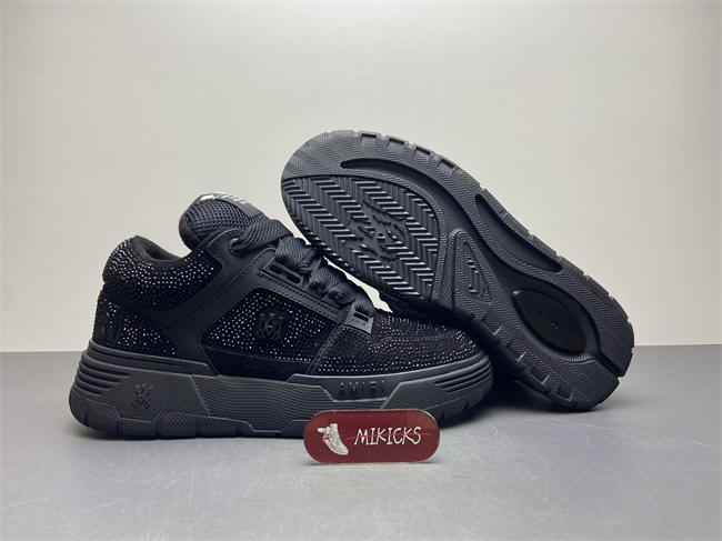 Amiri MA-1 Sneaker