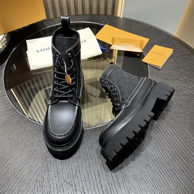 LV Boot