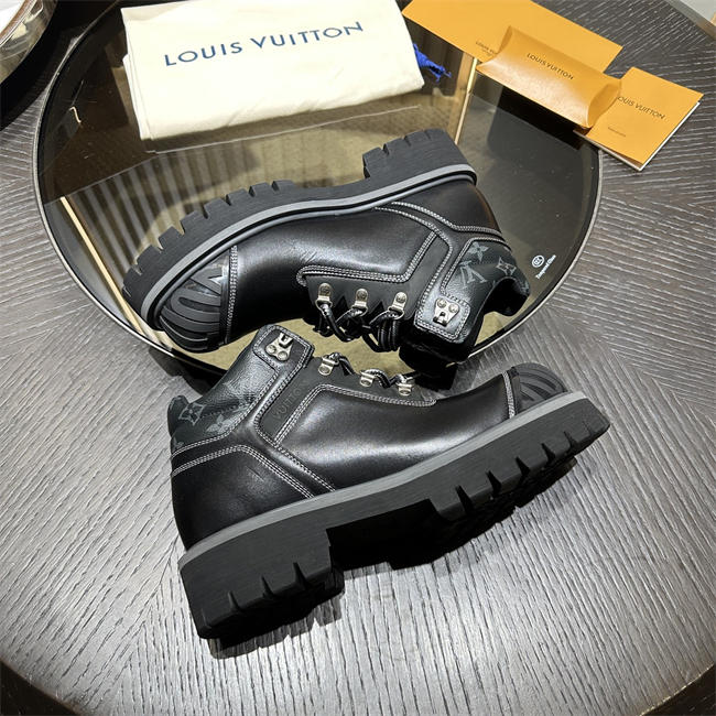 LV Boot