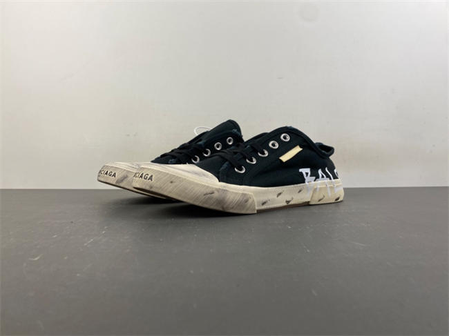 Ba1en*iaga Paris Low