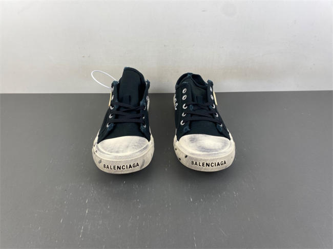 Ba1en*iaga Paris Low