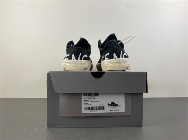 Ba1en*iaga Paris Low