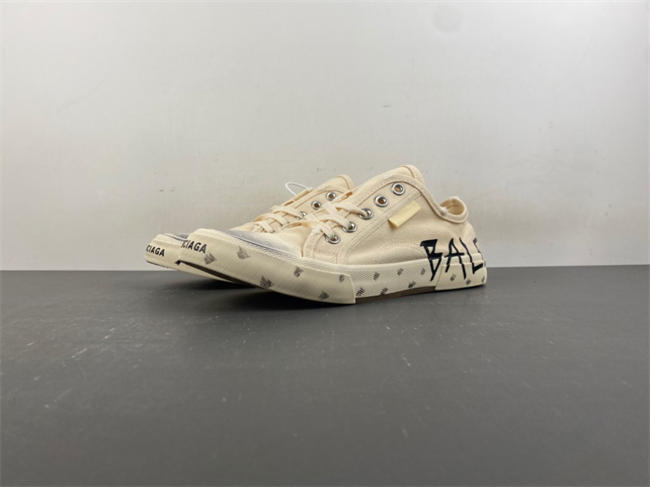 Ba1en*iaga Paris Low