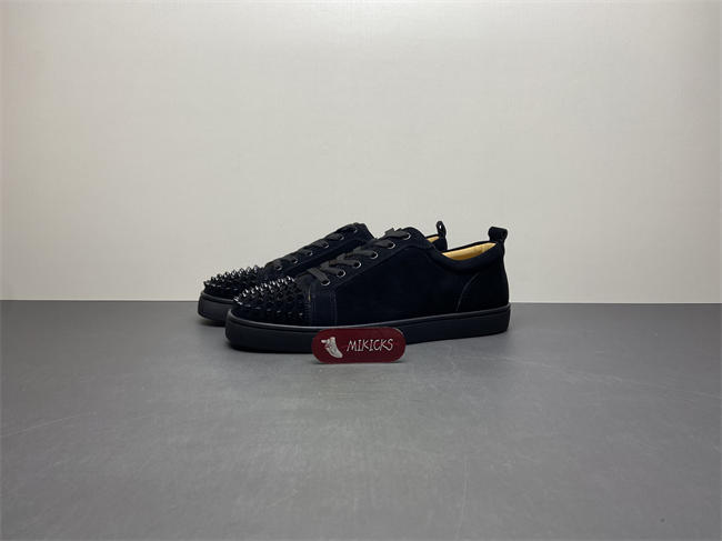 Chr1st1an Louboutin