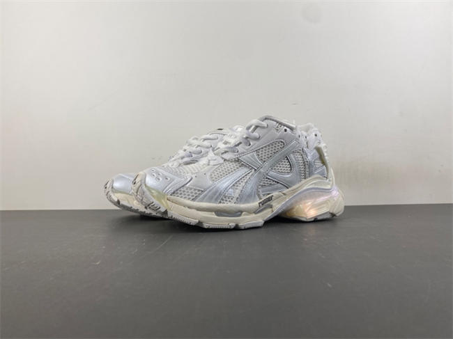 Ba1en*iaga RUNNER LED