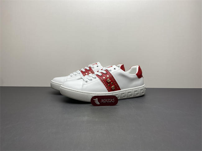 Versace Sneaker