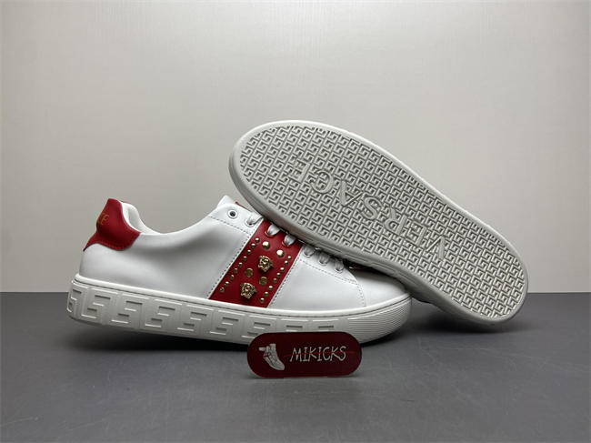 Versace Sneaker