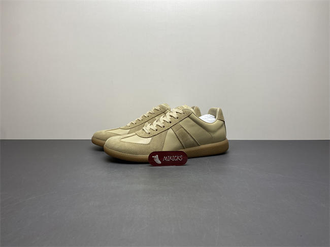 Ma1s0n Marg*e1a Sneaker