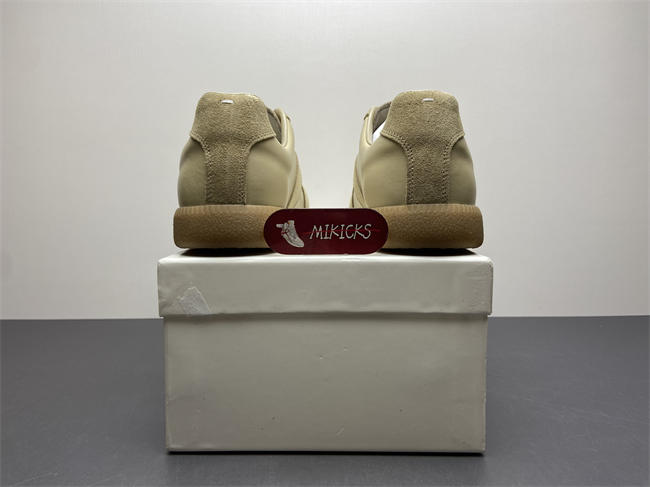 Ma1s0n Marg*e1a Sneaker