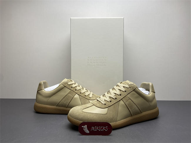 Ma1s0n Marg*e1a Sneaker