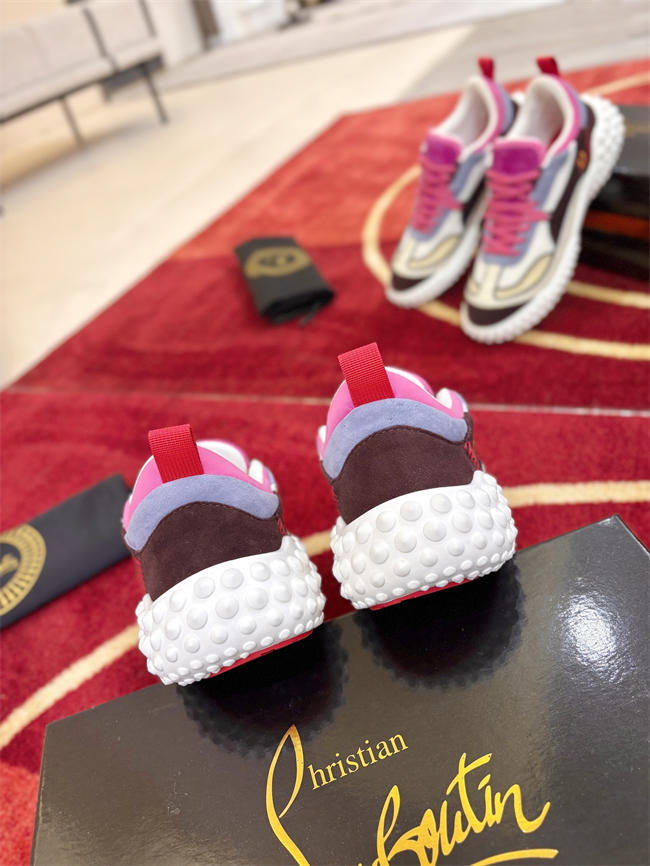 Chr1st1an Louboutin M*ra