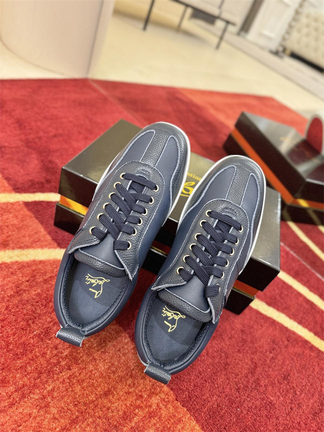 Chr1st1an Louboutin Retero