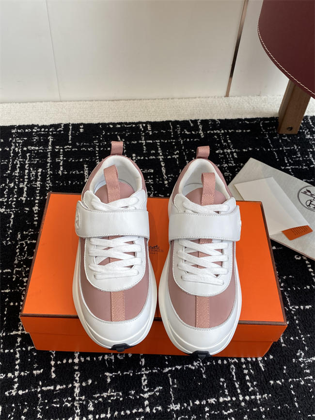 HER MES Sneaker