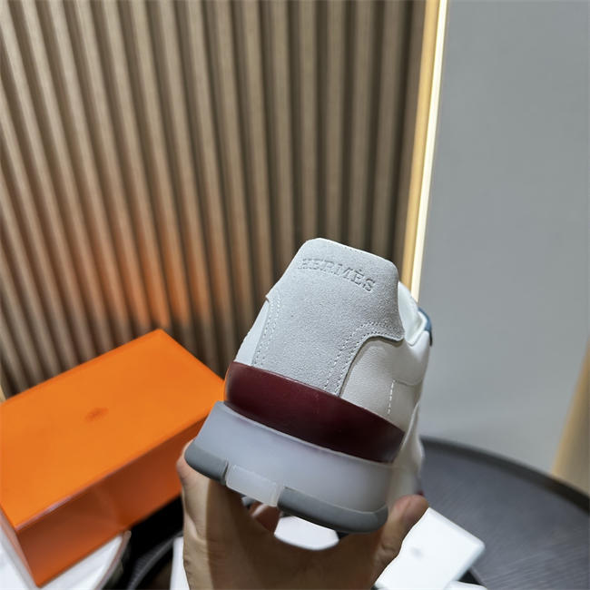 HER MES Sneaker