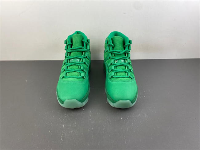Air Jordan 11 “Monstars” lQ5700-900