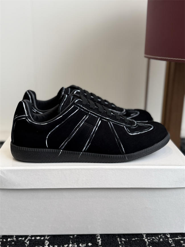 Ma1s0n Marg*e1a Sneaker 197