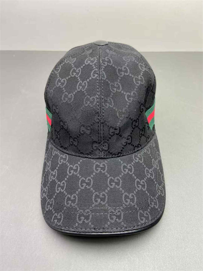 Gvc*1 cap