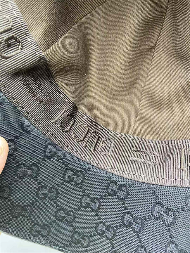 Gvc*1 cap
