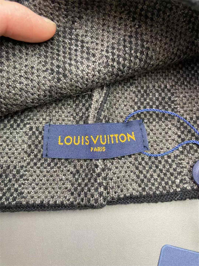 Lv Beanie