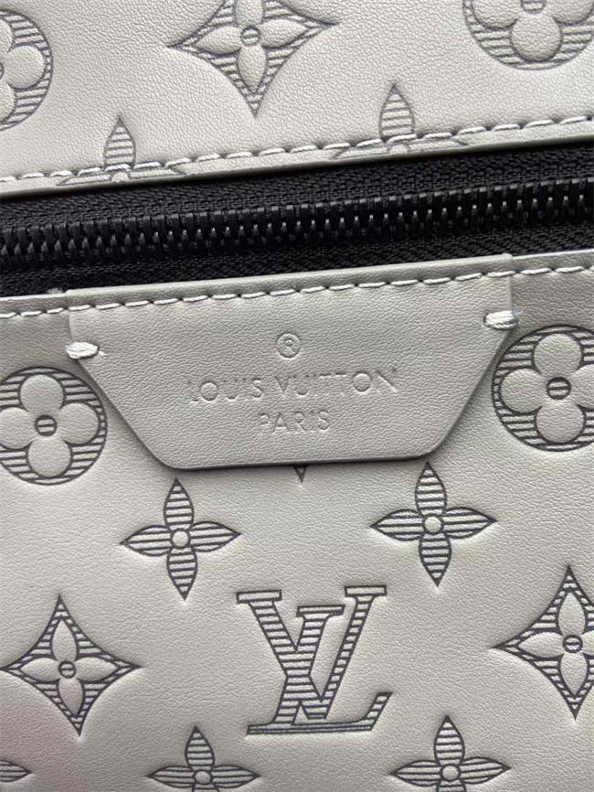 LV Discovery Backpack
