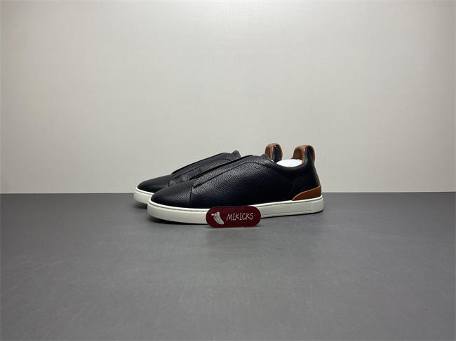 Zegna Sneaker 013