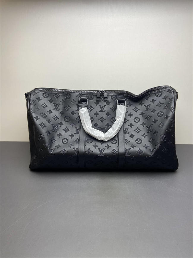 Lv keepall50