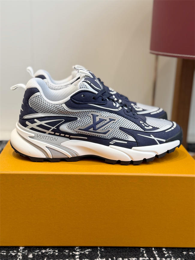 LV Tatic Runner