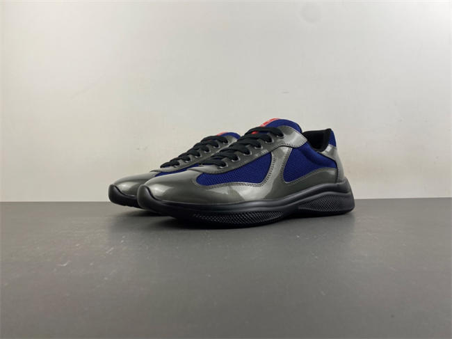 Pra*a Cup Sneakers