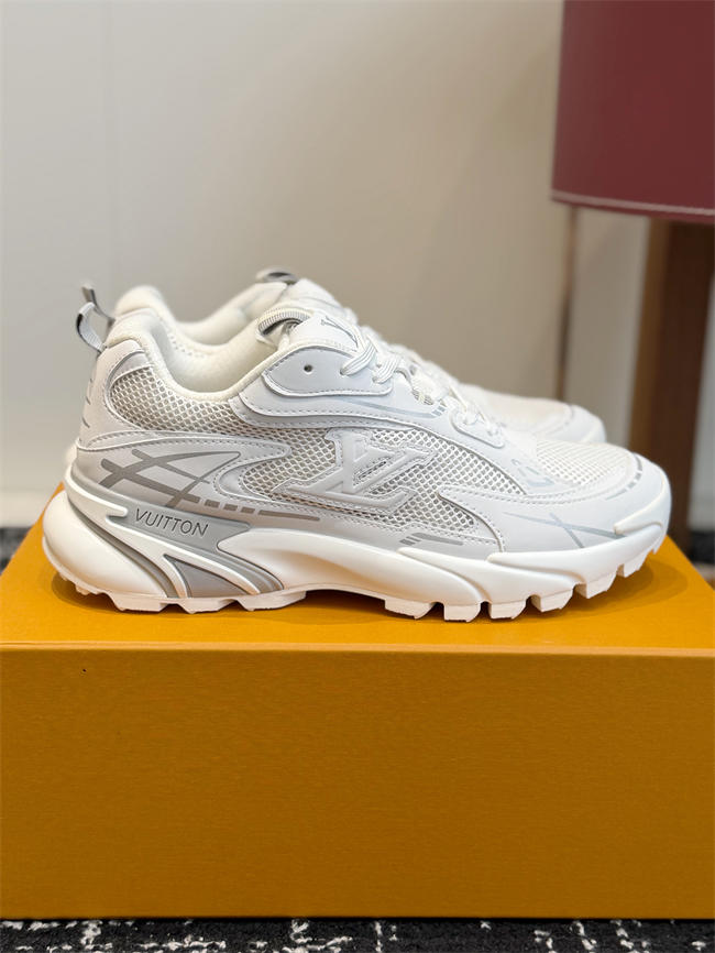LV Tatic Runner