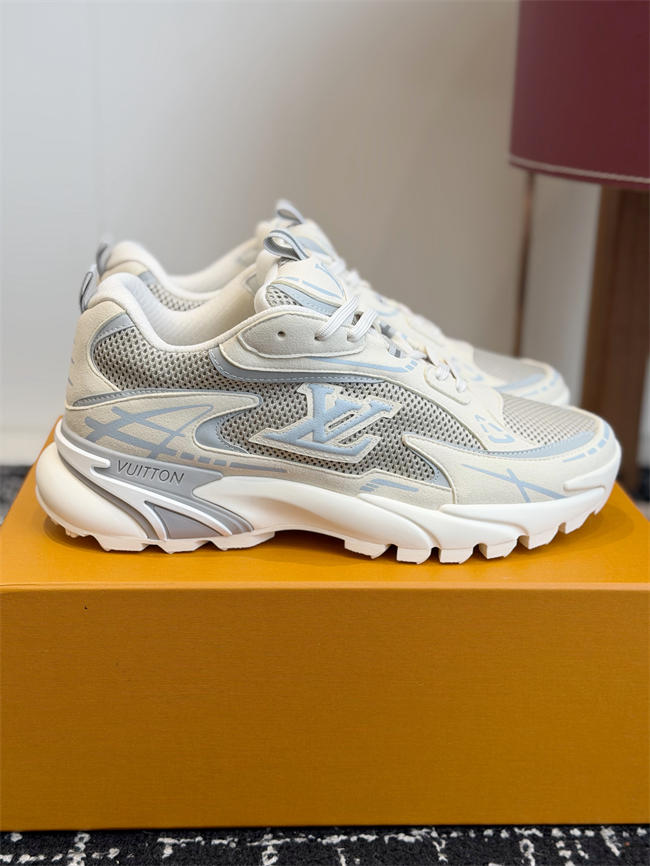 LV Tatic Runner