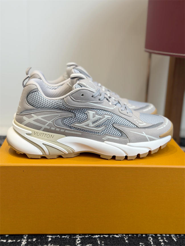LV Tatic Runner
