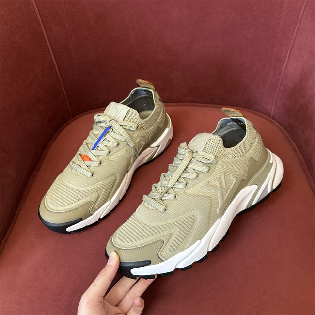 LV Sneaker
